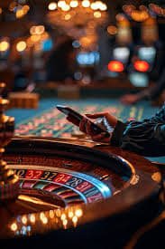 gg189 mobile gaming