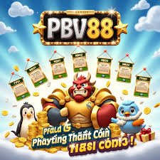 gg189 Plan Your Time from Home