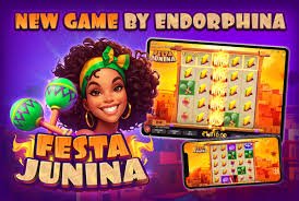 gg189 mobile gaming
